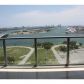 1100 Biscayne Blvd # 2903, Miami, FL 33132 ID:140652