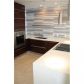 1100 Biscayne Blvd # 2903, Miami, FL 33132 ID:140653