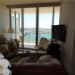 1100 Biscayne Blvd # 2903, Miami, FL 33132 ID:140654