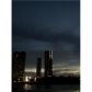 1100 Biscayne Blvd # 2903, Miami, FL 33132 ID:140655