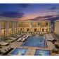 1100 Biscayne Blvd # 2903, Miami, FL 33132 ID:140657