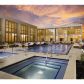 1100 Biscayne Blvd # 2903, Miami, FL 33132 ID:140658