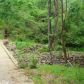 3811 Foxcroft Rd, Little Rock, AR 72227 ID:1093654