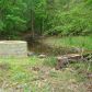 3811 Foxcroft Rd, Little Rock, AR 72227 ID:1093655