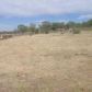 15 N River Rd, Eagar, AZ 85925 ID:3227426