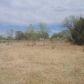 15 N River Rd, Eagar, AZ 85925 ID:3227428