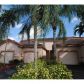 1391 SORRENTO DR # 0, Fort Lauderdale, FL 33326 ID:5803100