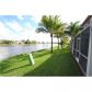 1391 SORRENTO DR # 0, Fort Lauderdale, FL 33326 ID:5803102