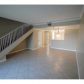 1391 SORRENTO DR # 0, Fort Lauderdale, FL 33326 ID:5803103