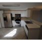 1391 SORRENTO DR # 0, Fort Lauderdale, FL 33326 ID:5803104