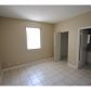 1391 SORRENTO DR # 0, Fort Lauderdale, FL 33326 ID:5803105