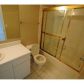 1391 SORRENTO DR # 0, Fort Lauderdale, FL 33326 ID:5803106