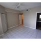 1391 SORRENTO DR # 0, Fort Lauderdale, FL 33326 ID:5803107