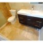 1391 SORRENTO DR # 0, Fort Lauderdale, FL 33326 ID:5803108