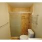 1391 SORRENTO DR # 0, Fort Lauderdale, FL 33326 ID:5803109