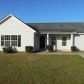 430 Lewis Rast Rd, Swansea, SC 29160 ID:226323