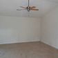 430 Lewis Rast Rd, Swansea, SC 29160 ID:226324