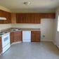 430 Lewis Rast Rd, Swansea, SC 29160 ID:226325