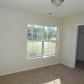 430 Lewis Rast Rd, Swansea, SC 29160 ID:226328