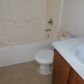 430 Lewis Rast Rd, Swansea, SC 29160 ID:226329