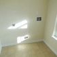 430 Lewis Rast Rd, Swansea, SC 29160 ID:226330