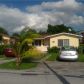 315 NW 58 AV, Miami, FL 33126 ID:942999