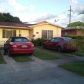 315 NW 58 AV, Miami, FL 33126 ID:943000