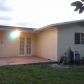 315 NW 58 AV, Miami, FL 33126 ID:943001