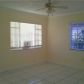 315 NW 58 AV, Miami, FL 33126 ID:943004