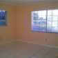 315 NW 58 AV, Miami, FL 33126 ID:943008