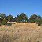 045 Greenville Street, Oroville, CA 95966 ID:1139211