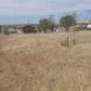 15 N River Rd, Eagar, AZ 85925 ID:3227430