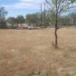 15 N River Rd, Eagar, AZ 85925 ID:3227433