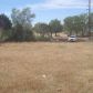 15 N River Rd, Eagar, AZ 85925 ID:3227434