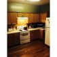 Unit 6677 - 6677 Evans Trace, Lithonia, GA 30038 ID:4703429