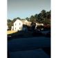 Unit 6677 - 6677 Evans Trace, Lithonia, GA 30038 ID:5556897