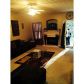 Unit 6677 - 6677 Evans Trace, Lithonia, GA 30038 ID:4703430