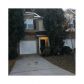 Unit 6677 - 6677 Evans Trace, Lithonia, GA 30038 ID:5556898