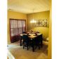 Unit 6677 - 6677 Evans Trace, Lithonia, GA 30038 ID:4703431