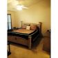 Unit 6677 - 6677 Evans Trace, Lithonia, GA 30038 ID:4703432