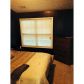 Unit 6677 - 6677 Evans Trace, Lithonia, GA 30038 ID:4703433