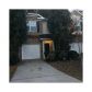 Unit 6677 - 6677 Evans Trace, Lithonia, GA 30038 ID:4703435