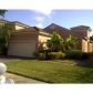 1211 37 AV # 0, Homestead, FL 33033 ID:336991