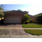 1211 37 AV # 0, Homestead, FL 33033 ID:336992