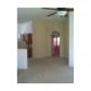 1211 37 AV # 0, Homestead, FL 33033 ID:336994