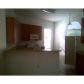 1211 37 AV # 0, Homestead, FL 33033 ID:336995