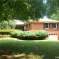 611 Yadkin St, Albemarle, NC 28001 ID:834016