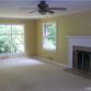 611 Yadkin St, Albemarle, NC 28001 ID:834017