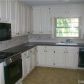 611 Yadkin St, Albemarle, NC 28001 ID:834018