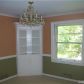 611 Yadkin St, Albemarle, NC 28001 ID:834019